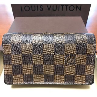 ルイヴィトン(LOUIS VUITTON)のnoal様専用(財布)