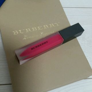 バーバリー(BURBERRY)のﾊﾞｰﾊﾞﾘｰ♡ﾘｯﾌﾟﾍﾞﾙﾍﾞｯﾄ(その他)