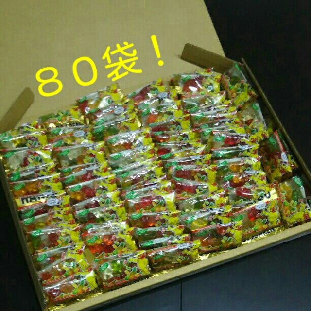 コストコ(コストコ)のにゃんこ様専用 食品/飲料/酒の食品(菓子/デザート)の商品写真