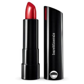 ベアミネラル(bareMinerals)のベアミネラル 赤リップ(その他)