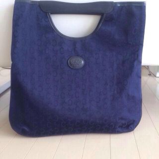 セリーヌ(celine)の正規CELINE♡バック(ハンドバッグ)