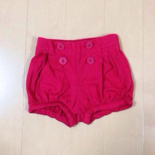 ベビーギャップ(babyGAP)のGap☆ショーパン(その他)