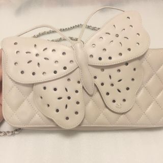 シャネル 結婚式 ショルダーバッグ レディース サテン の通販 5点 Chanelのレディースを買うならラクマ シャネル 結婚式 ショルダーバッグ レディース サテン の通販 5点 Chanelのレディースを買うならラクマ