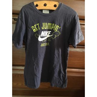 ナイキ(NIKE)のそら様専用(Tシャツ/カットソー)