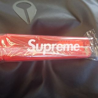 シュプリーム(Supreme)のなっとう様専用(歯ブラシ/デンタルフロス)