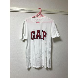 ギャップ(GAP)のGAP Tシャツ シャツ 激安 即購入 即日発送 大人気(Tシャツ(半袖/袖なし))