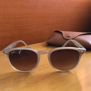 レイバン(Ray-Ban)のレイバン Ray-Ban RB サングラス(サングラス/メガネ)