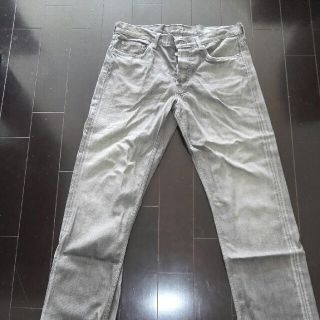 7 for all mankind デニム セブンフォーオールマンカインド