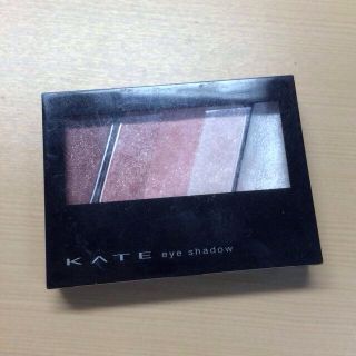 ケイト(KATE)のケイト アイシャドウ♡(その他)