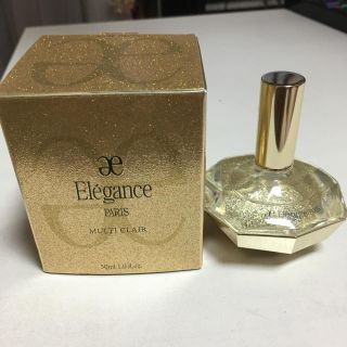 エレガンス(Elégance.)のエレガンスミュルティクレール(その他)