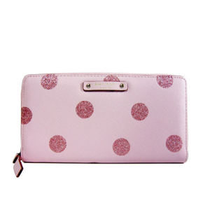 ケイトスペードニューヨーク(kate spade NEW YORK)の新品・kate spade 財布(財布)