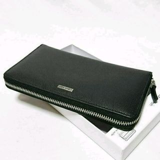 カルバンクライン(Calvin Klein)のカルバンクライン 長財布 79441(長財布)