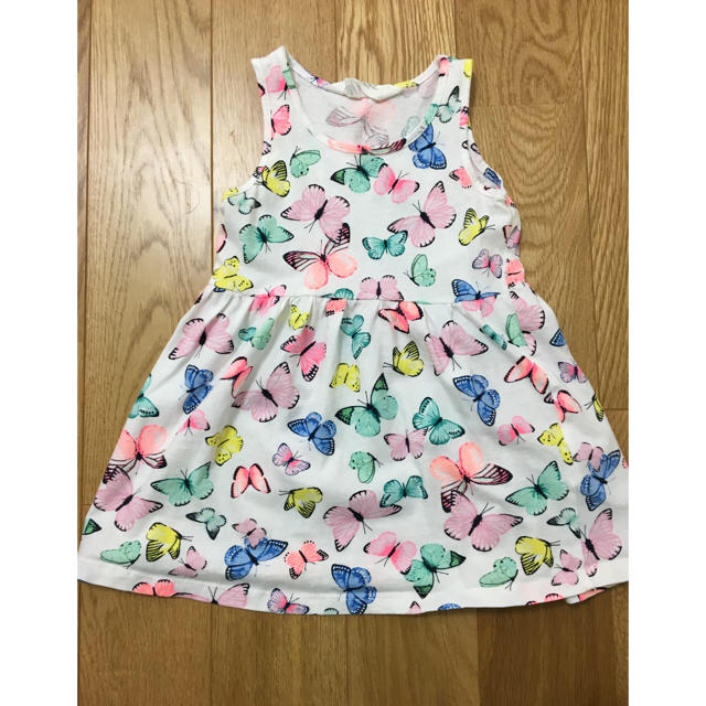 H M H M 蝶々ワンピースの通販 By Anaana エイチアンドエムならラクマ H M H M 蝶々ワンピースの通販 By Anaana エイチアンドエムならラクマ