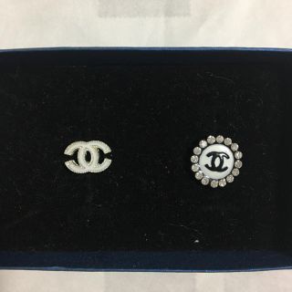 ピアス(ピアス)