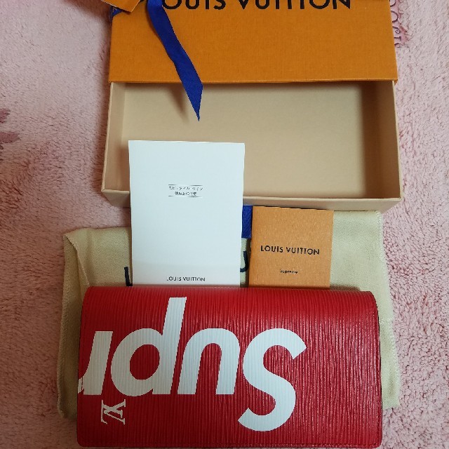 Louis Vuitton/Supreme ルイ・ヴィトン/シュプリーム 国内 | フリマアプリ ラクマ Louis Vuitton/Supreme ルイ・ヴィトン/シュプリーム 国内 | フリマアプリ ラクマ