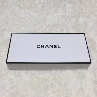 シャネル(CHANEL)のCHANEL 石鹸、ミニ香水セット(ボディソープ/石鹸)