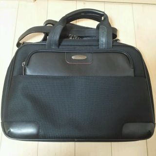 サムソナイト(Samsonite)のサムソナイトビジネスバッグ(ビジネスバッグ)