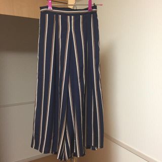 ザラ(ZARA)の♡ちい様専用♡(カジュアルパンツ)