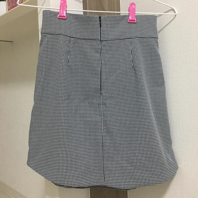 REDYAZEL(レディアゼル)のREDYAZEL スカート♡ レディースのスカート(ミニスカート)の商品写真