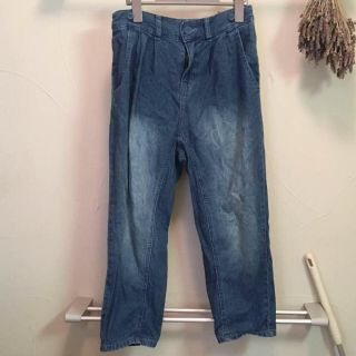 ハニーズ(HONEYS)のジーンズ👖(デニム/ジーンズ)