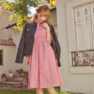 アンクルージュ(Ank Rouge)の♡ Ank Rouge ワンピース ♡(ロングワンピース/マキシワンピース)