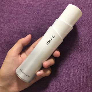 シセイドウ(SHISEIDO (資生堂))の残量9割以上★HAKUメラノフォーカス3D★(美容液)