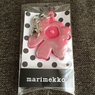 marimekko(キーホルダー ・ ピンク/桃色系)のフリマアイテム一覧 marimekko(キーホルダー ・ ピンク/桃色系)のフリマアイテム一覧