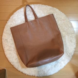 セリーヌ(celine)のMr.N様専用(トートバッグ)