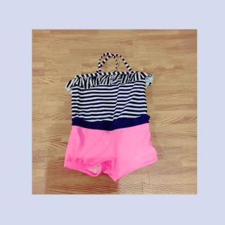 ベビーギャップ(babyGAP)のbaby GAP ♡ 水着(水着)