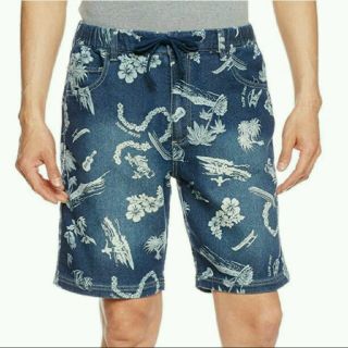 オーシャンパシフィック(OCEAN PACIFIC)の専用★【新品】Op ハーフパンツ L(ショートパンツ)