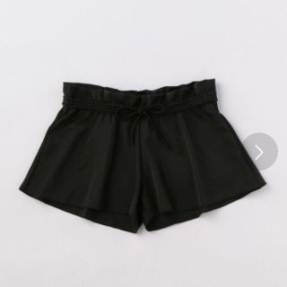 ビューティアンドユースユナイテッドアローズ(BEAUTY&YOUTH UNITED ARROWS)のlepidos swimshorts(水着)