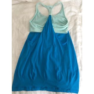 ルルレモン(lululemon)のchika様専用 ルルレモン lululemon サイズ6(ヨガ)