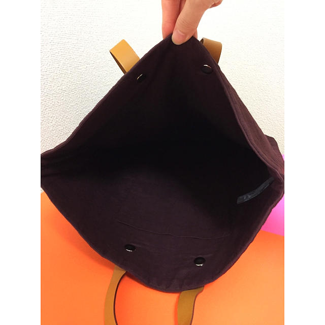 Hermes - 新品未使用♡ エルメス アメダバ トートバッグの通販 by Maro25 |エルメスならラクマ Hermes - 新品未使用♡ エルメス アメダバ トートバッグの通販 by Maro25 |エルメスならラクマ