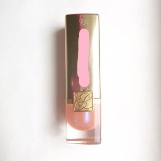 エスティローダー(Estee Lauder)のエスティローダー♡美品♡婚活リップ(口紅)