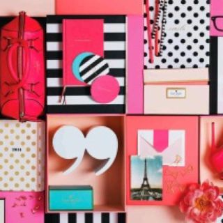 ケイトスペードニューヨーク(kate spade new york)のくるみ様専用 kate spade iPhoneケース(iPhoneケース)