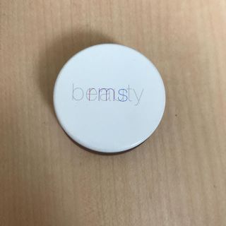 コスメキッチン(Cosme Kitchen)のrms beauty リップチーク スマイル (チーク)