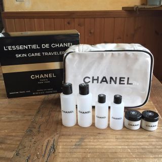 シャネル(CHANEL)のゆったん様専用(その他)