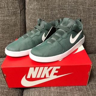 ナイキ(NIKE)の専用です！！NIKE AIR SHIBUSA(スニーカー)