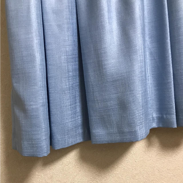 ASTORIA ODIER(アストリアオディール)のサマースカート  レディースのスカート(ひざ丈スカート)の商品写真