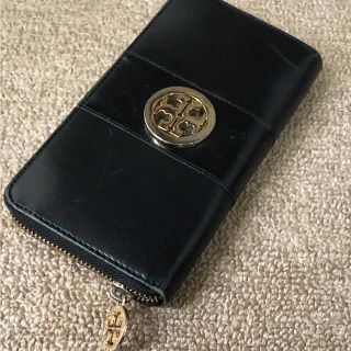 トリーバーチ(Tory Burch)のトリーバーチ 長財布(長財布)