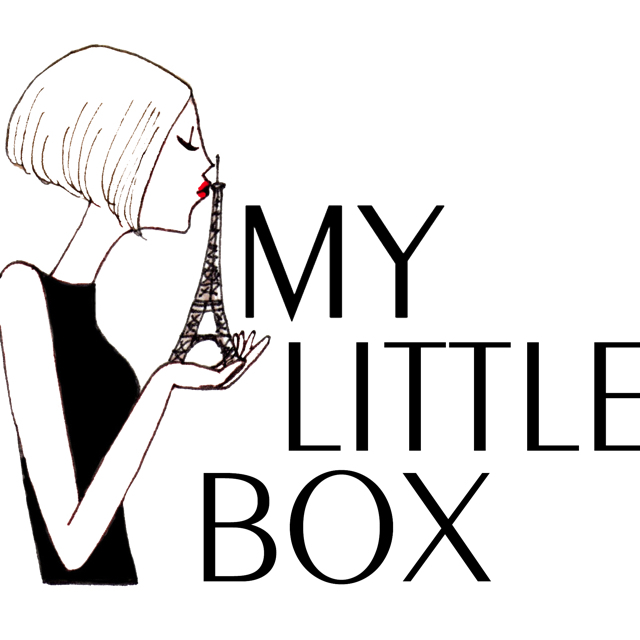 My Little Box アロマキャンドル チークブラシ 他 コスメ/美容のコスメ/美容 その他(その他)の商品写真