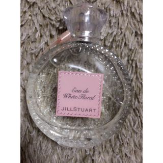 ジルスチュアート(JILLSTUART)の専用JILLSTUARTコロン(香水(女性用))