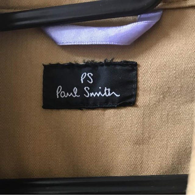 Paul Smith(ポールスミス)のポールスミス ジャケット メンズのジャケット/アウター(テーラードジャケット)の商品写真