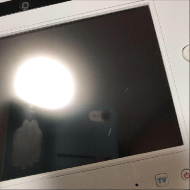 Wii U By のん ラクマ スプラトゥーンセットの通販 最安価格 税込 Wii U By のん ラクマ スプラトゥーンセットの通販 最安価格 税込