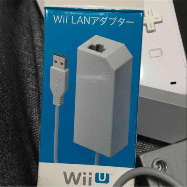 Wii U By のん ラクマ スプラトゥーンセットの通販 最安価格 税込 Wii U By のん ラクマ スプラトゥーンセットの通販 最安価格 税込