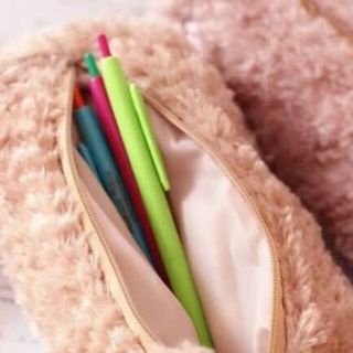 大人気 ふわふわ シェリーメイ ダッフィーペンケースポーチ 筆箱 Disneyの通販 By まさやーん S Shop ラクマ 大人気 ふわふわ シェリーメイ ダッフィーペンケースポーチ 筆箱 Disneyの通販 By まさやーん S Shop ラクマ