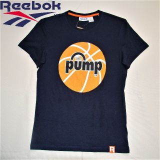 リーボック(Reebok)の★新品タグ付き★リーボック◇ポンプフューリーTシャツ (Tシャツ/カットソー(半袖/袖なし))