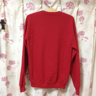 ★あず様専用ページ★(トレーナー/スウェット)