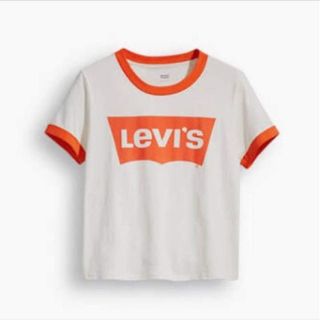 リーバイス(Levi's)の限定Tシャツ リーバイス(Tシャツ(半袖/袖なし))