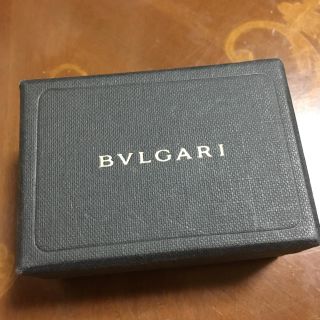 ブルガリ(BVLGARI)のブルガリ(リング(指輪))